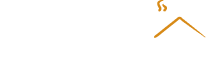 Eastern Idaho Event Rentals